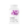 Формула за здрави кости - Advanced Bone Support, 120 капсули