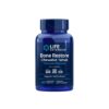 Формула за Кости - Bone Restore, 60 дъвчащи таблетки, с вкус на шоколад