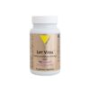 Формула за Кожа - Lift Vital®, 30 капсули