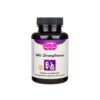Формула  за мозъчен тонус и релаксация - Will Strengthener, 100 капсули