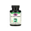 Формула за нервната система - The Great Stabilizer - Bupleurum & Dragon Bone, 100 капсули