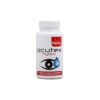 Формула за очи (с маки бери, витамин А и лутеин) Ocutex hydro Plantis®, 60 капсули