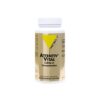 Формула за Памет и концентрация - Attentiv’ Vital, 60 таблетки