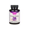 Формула за жизненост и сила - Strength Builder, 100 капсули