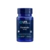 Forskolin/ Форсколин 10 mg х 60 капсули