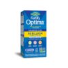 Пробиотик + пребиотици 50+ специална грижа - Fortify Optima Probiotic 50+ Advanced Care, 90 млрд. активни пробиотици, 30 капсули