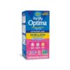 Пробиотик + пребиотици за жени – специална грижа - Fortify Optima Women’s Probiotic, 90 млрд. активни пробиотици, 30 капсули
