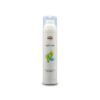 Fußcreme - Крем за крака, 100 ml