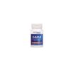 GABA Gamma-Aminobutyric Acid/ ГАБА Гама-Аминобутирова Киселина 250 mg х 60 капсули