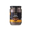 Галета от рожков, 450 g
