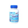 Gallmet Immune (волска жлъчка + билкови екстракти), 30 капсули