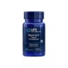 Gamma E Mixed Tocopherols/ Витамин Е ( токофероли микс) х 60 софтгел капсули