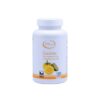 Garcinia - Гарциния Камбоджа, 180 капсули