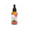 Мечо грозде – уринарно здраве - Gayuba Plantis® - Тинктура, 50 ml