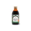Gedächtnis Tonikum Ayurveda / Тоник за памет и концентрация, 250 ml.