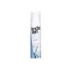 Антицелулитен гел с билки за гладка и еластична кожа - Gel reductor reafirmante Lindaren, 200 ml