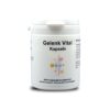 Gelenk Vital - Стави Витал - Формула за здрави стави, 90 капсули