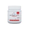 Дамска формула за здравето на кожата, костите и ставите - Gelisan Plus Woman Plantis®, 300 g, прах