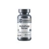 Geroprotect® Autophagy Renew x 30 капсули