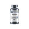 Клетъчно здраве - GEROPROTECT® Stem Cell, 60 капсули