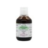 Gerstengras Elixier - Еликсир от ечемичена трева, 300 ml