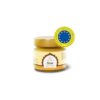 Ghee aus Heumilch g.t.S. bio Ayurveda / Био масло от гхи, 170 g