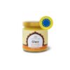 Ghee aus Heumilch g.t.S. bio Ayurveda / Био масло от гхи, 320 g