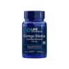 Ginkgo Biloba Certified Extract™ / Гинко билоба 120 mg х 365 капсули