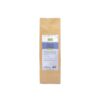 Глина бентонит, 500 g