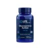 Glucosamine Sulfate / Глюкозамин сулфат, 60 капсули