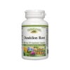 Dandelion Root/ Глухарче (корен) 425 mg x 90 софтгел капсули