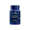 Glutathione, Cysteine & C / Глутатион, Цистеин и витамин С х 100 капсули