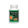 Gluten Relief® x 90 капсули