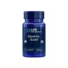 Glycemim Guard™, 30 V капсули