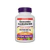 Glucosamine, Chondroitin, MSM/ Глюкозамин, Хондроитин и МСМ х 120 таблетки