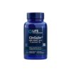 Глюкозен метаболизъм - CinSulin with InSea2 and Crominex®3+, 90 капсули
