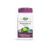 Антистрес и добро настроение - Златен корен - премиум екстракт 250 mg, 60 капсули