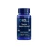 Горене на мазнини - Thermo Weight Control, 60 V капсули