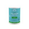 Говежди колаген Solugel, 300 g