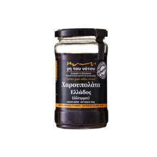 Гръцка разядка с рожков, 300 g