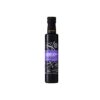 Гръцки балсамов оцет с мед, 250 ml
