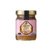 Гръцки мед от ела и горски билки – био, 450 g