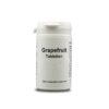 Grapefruit - Грейпфрут, 90 таблетки