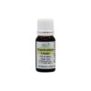 Grapefruitkern extract / Екстракт от семена на грейпфрут, 10 ml разтвор