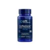 Green Coffee Extract CoffeeGenic®/ Зелено кафе 400 mg х 90 капсули