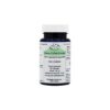 Green Coffee Extract - Зелено кафе екстракт, 60 капсули