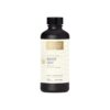 Грижа за бъбреците - Kidney  Care, 100 ml