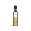 Грижа за черния дроб и жлъчката - Глухарче + Коприва, 250 ml
