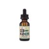 Грижа за костите - Витамин D3 5000 IU + K2 200 µg, капки, 29.6 ml