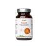 Грижа за кожата и имунитета - Мед (глюконат), 2 mg х 90 капсули